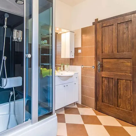 Holiday In Tar Porec Istrien 41772